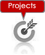 projects